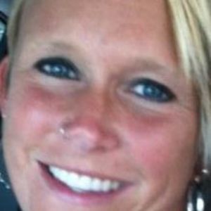 Meet your Posher, Kati